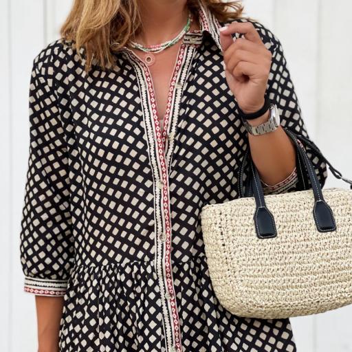 Vestido Kenya 2 (Ref.5723) [3]