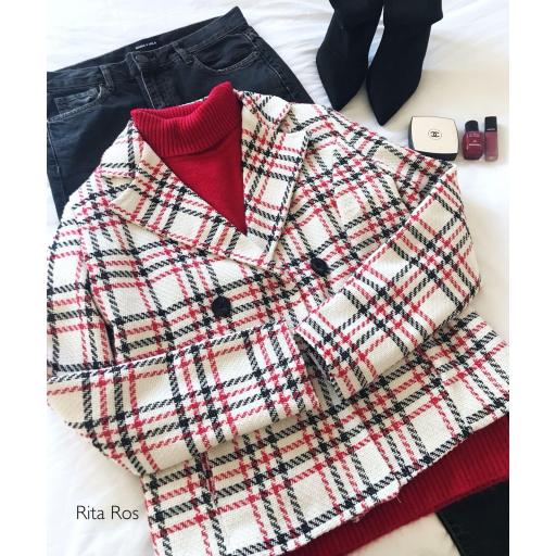 Americana Jour (Ref. 1109) [2]