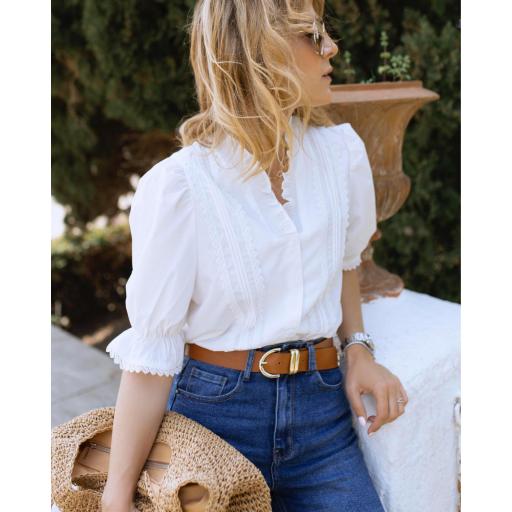 Blusa Àurea (Ref.5536) [2]