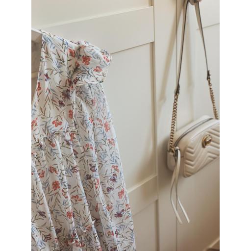 Vestido Provence (Ref.3281)