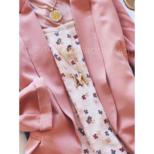 Blusa Tirantes Sara (Ref. 2115) [3]