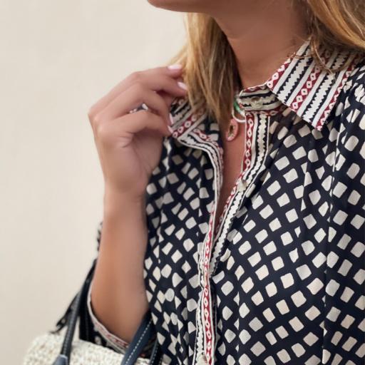 Vestido Kenya 2 (Ref.5723) [1]