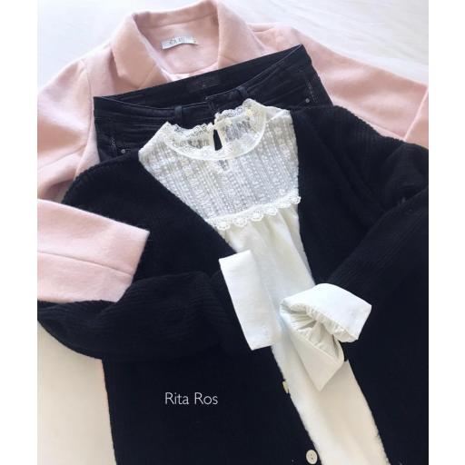 Cardigan Claudie (Ref. 1106) [2]