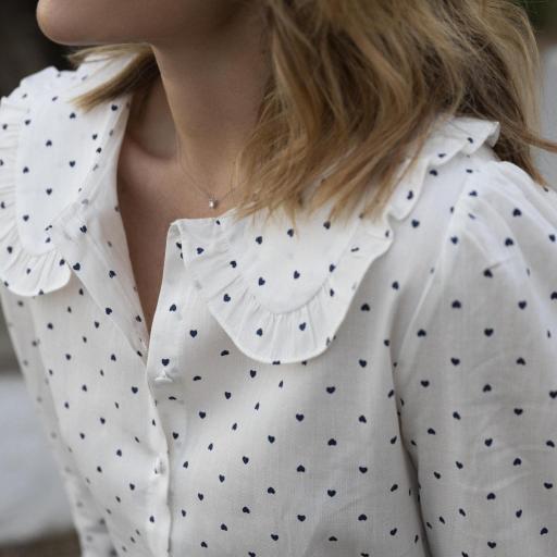 Blusa Marny (Ref.6069) [1]