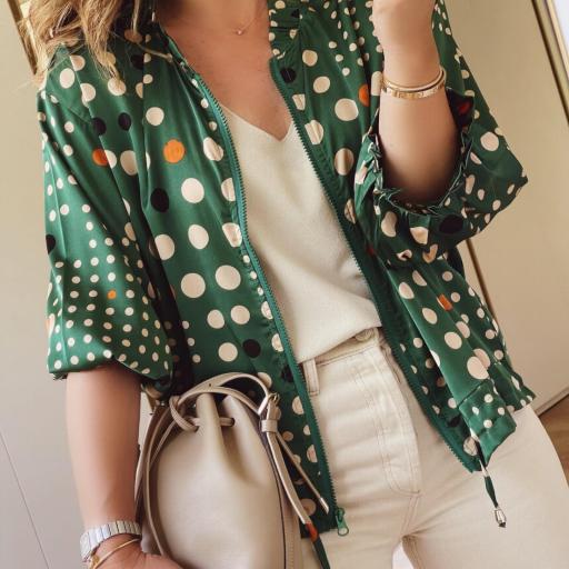 Bomber Anastasia (Ref.6850) [2]