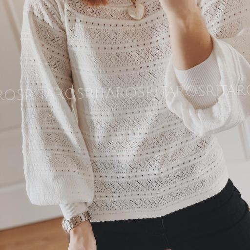 Jersey Isabel (Ref.3201) [1]