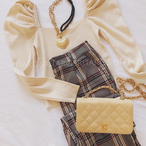 Pantalón Denmark (Ref. 2930) [2]