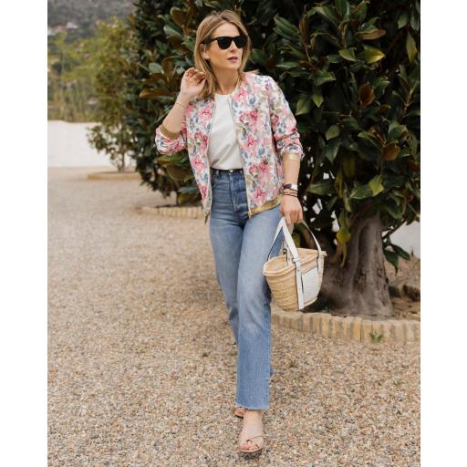 Bomber Rosalia (Ref.6143) [3]