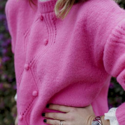 Jersey Leonor (Ref.4337) [1]