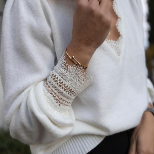 Jersey Agata (Ref.5973)