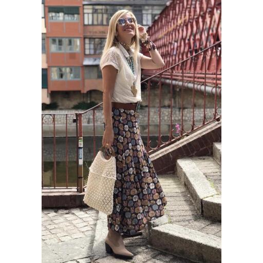 Falda Nerea (Ref. 2005) [2]