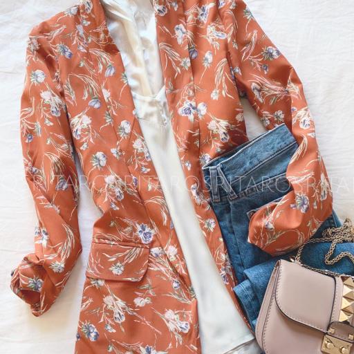 Top Escote Raso (Ref. 2840) [2]