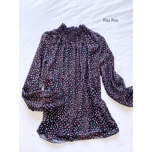 Blusa Chloé (Ref. 1706) [2]