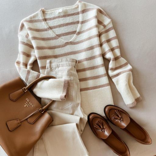 Eugenia Pico (Ref.6000)