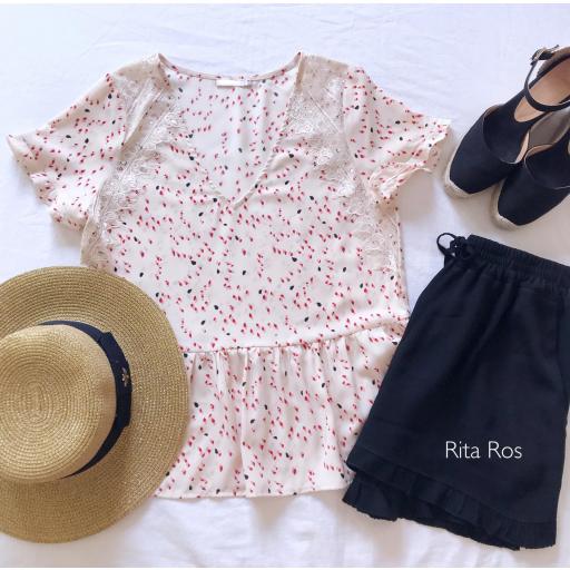 Blusa Melisa (Ref. 1371) [2]