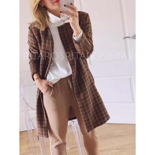 Levita Cuadros (Ref. 1885) [1]