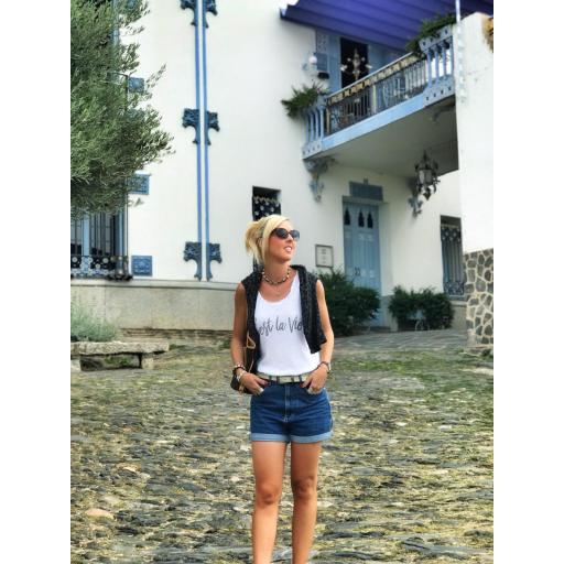 Cárdigan Leo (Ref.1641) [1]