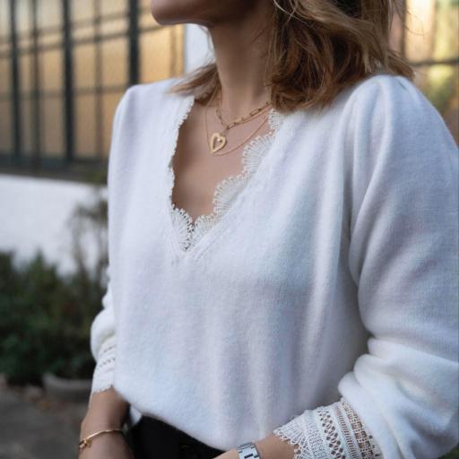 Jersey Agata (Ref.5973) [3]