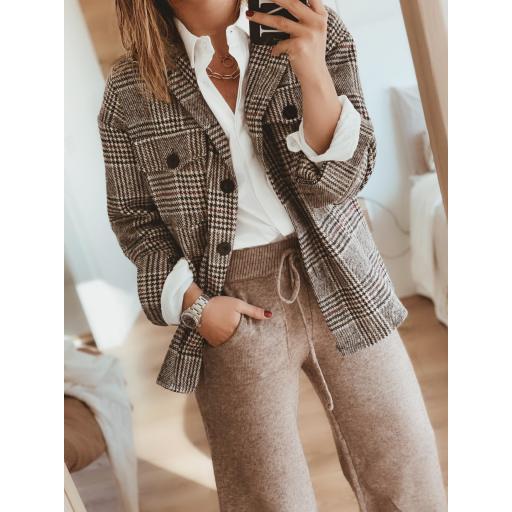 Sobrecamisa Lula (Ref.4279) [2]