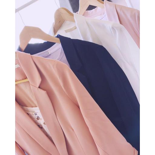 Americana Allie (Ref. 2116) [3]