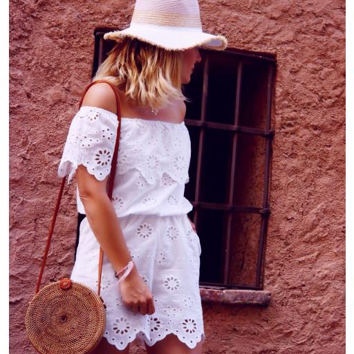 Mono Emma (Ref. 1536) [3]