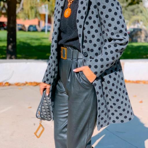 Abrigo Dots (Ref. 2983) [3]