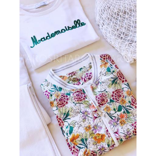 Bomber Lucía (Ref. 2135) [3]