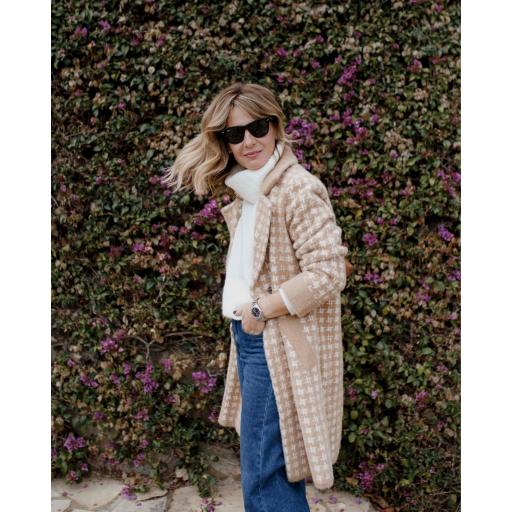 Abrigo Lara (Ref.4352) [3]