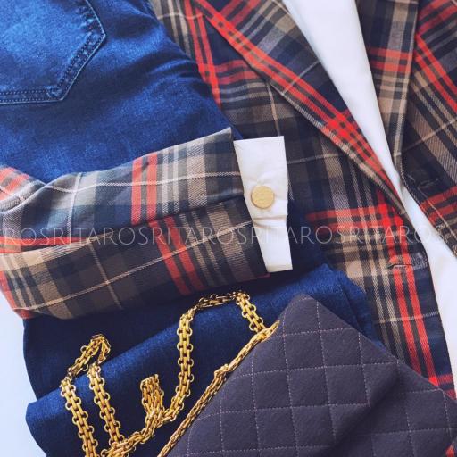 Americana Berlin (Ref. 2860) [1]