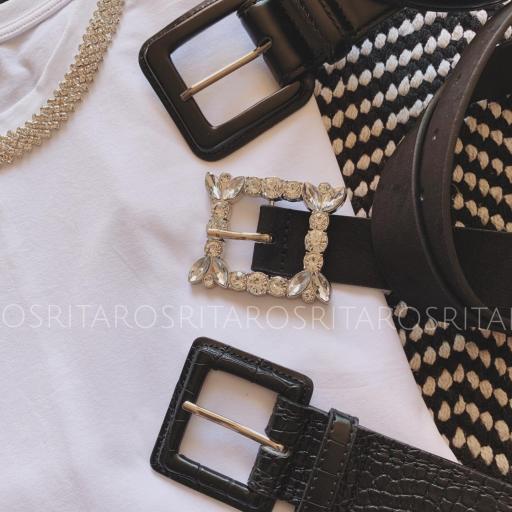 Cinturón Júlia (Ref.3193) [2]