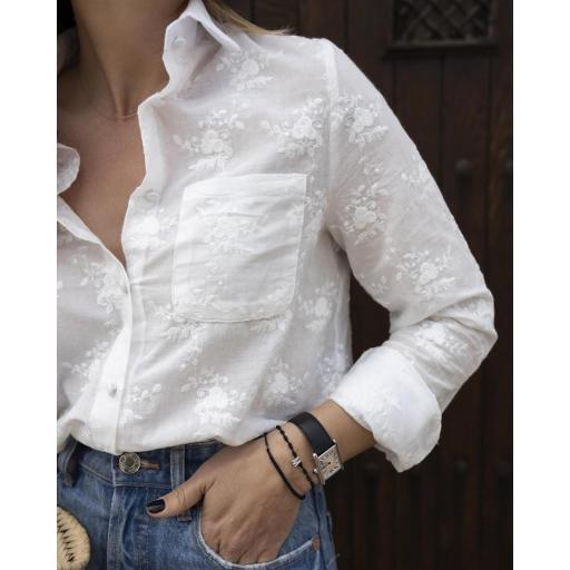 Blusa Cris (Ref.6066) [3]