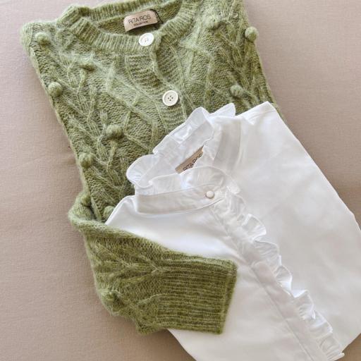 Camisa Lucía (Ref.6553) [2]