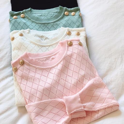 Jersey Sara (Ref.3176)