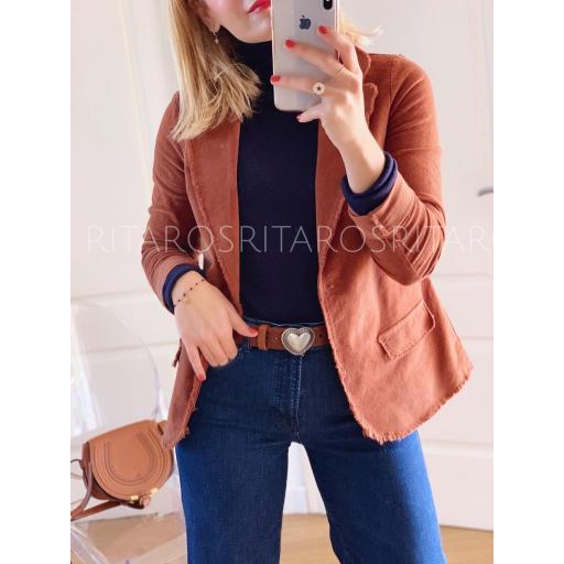 Americana Liberty (Ref. 1831) [1]