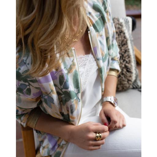 Bomber Miami (Ref.5547) [1]