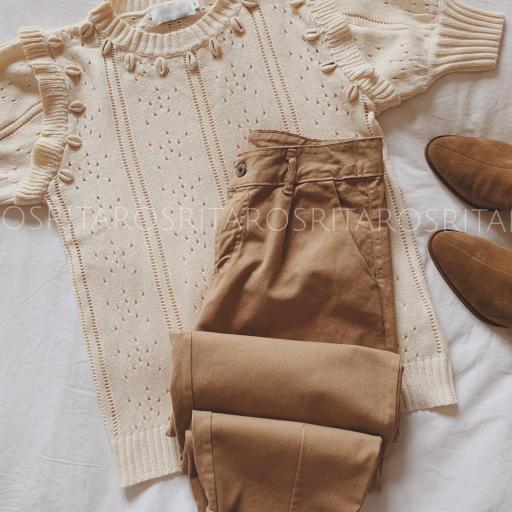 Jersey Sea (Ref.3171)