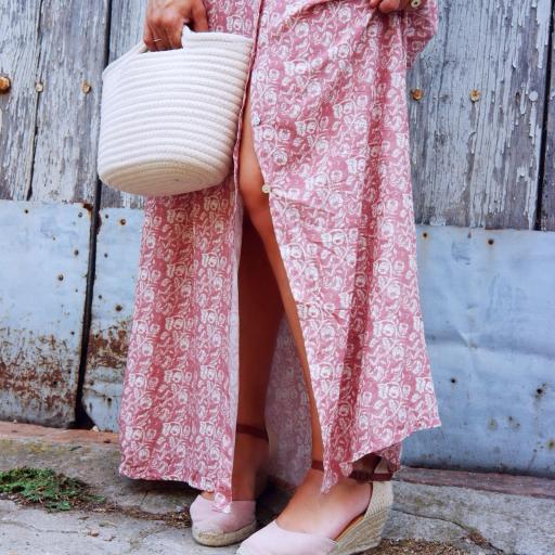 Vestido Vera (Ref. 1534) [2]