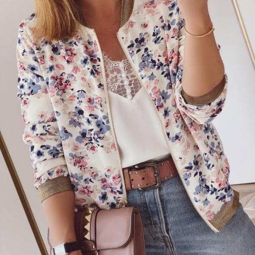 Bomber Virginia (Ref.6088)