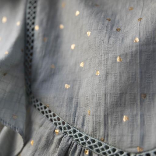 Blusa Simone (Ref.6075) [2]