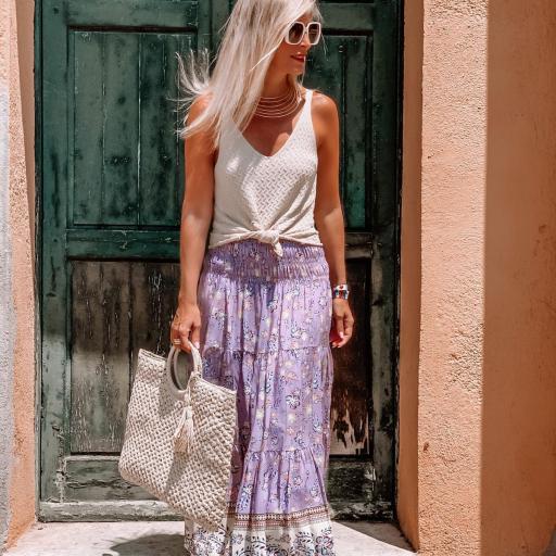 Top Julieta (Ref3397) [1]