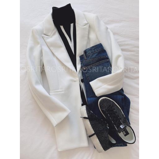 Jersey Tokio Cuello Alto (Ref.3104) [3]