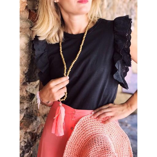 Camiseta Astrid (Ref. 1484) [2]