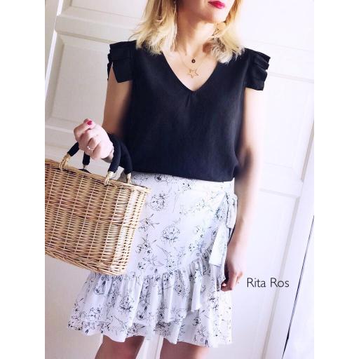 Top Niza (Ref. 1415) [1]