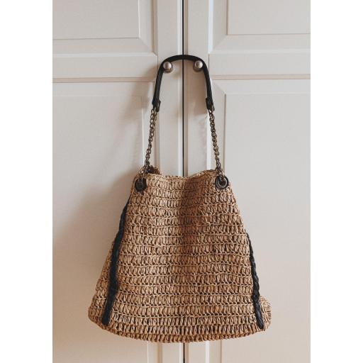 Bolso Shopping Rita (Ref.3346)