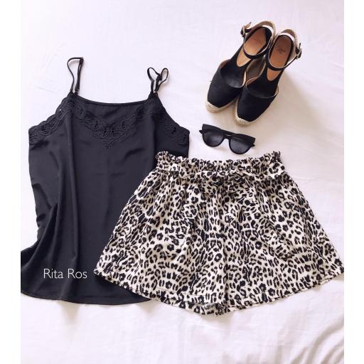 Short Animal (Ref.1593) [2]