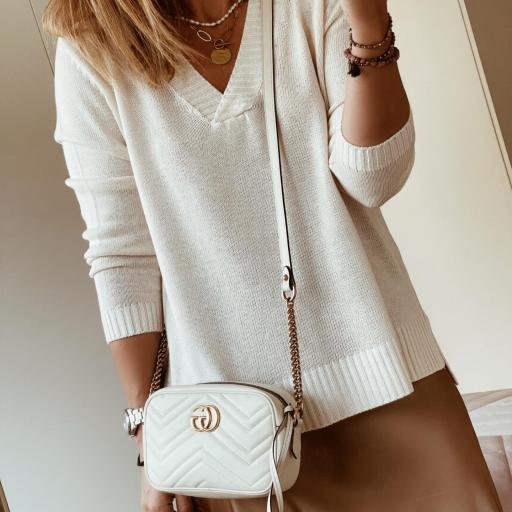 Jersey Oly (Ref.5779) [1]