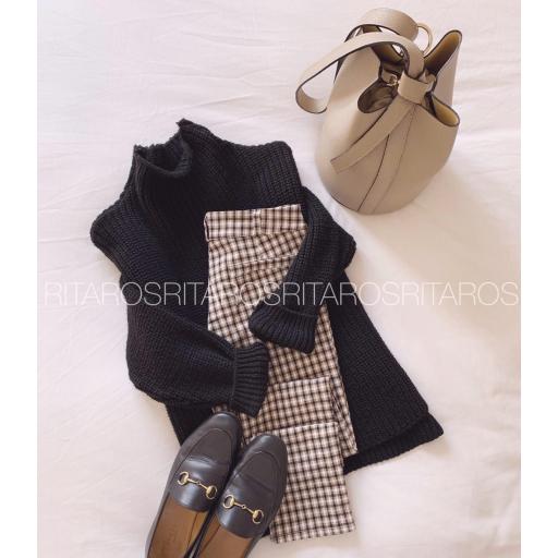 Jersey Dona (Ref. 1865)