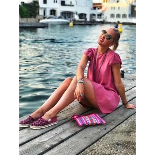 Vestido Claudine (REF. 1585) [1]