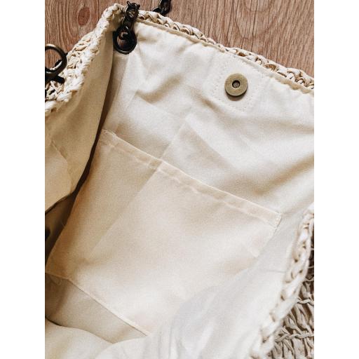 Bolso Shopping Rita (Ref.3346) [3]