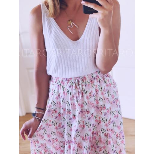 Top Nice  (Ref. 1466) [1]